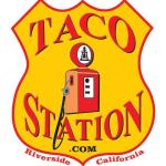 Taco Station