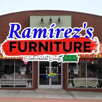 All types of Home Furniture at lower prices than our competitors.
