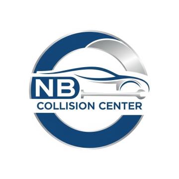 Looking for top-notch auto body repair?