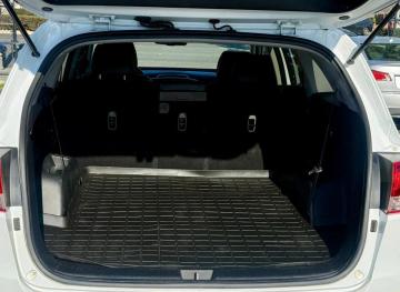 2016 KIA Sorento EX SUV - Low Mileage, Great Condition!