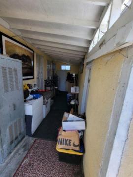 Home for sale 2 bed 1 ba in Los Angeles $470,000