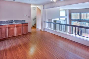 For sale: 3 Bed 3 Bath condo in Toluca Lake for $444,900
