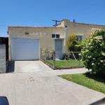 Home for sale 2 bed 1 ba in Los Angeles $470,000