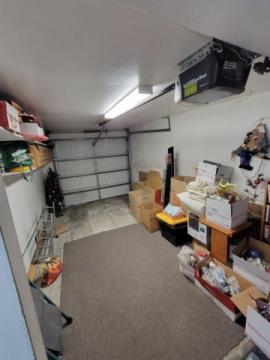 Home for sale 2 bed 1 ba in Los Angeles $470,000