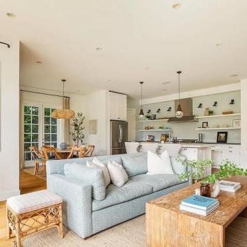 Bela Development: Award-Winning Residential Design and Build