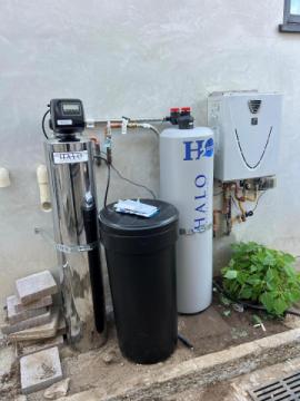 New Image Plumbing & Rooter - Your Trusted Plumbing Experts in Greater Los Angeles!