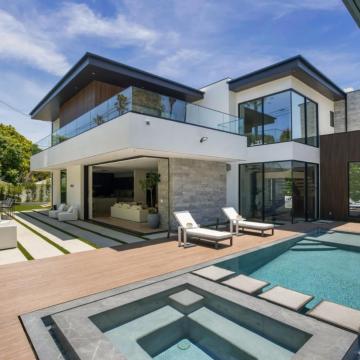 Bela Development: Award-Winning Residential Design and Build