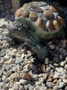 Discover Glendora Gardens Nursery