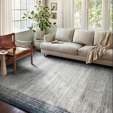 Looking for a new rug to complete your space? Check out Rugpublic.com!