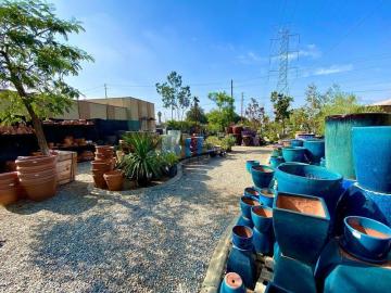 Discover Glendora Gardens Nursery