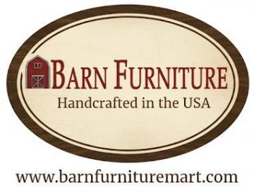 Barn Furniture Mart