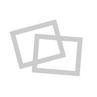 ACA Automotive (also known as ACA Auto and Advanced Computer Automotive)